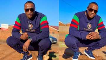 Uyajola 9/9: Jub Jub warns celebs that he's going to expose their scandals