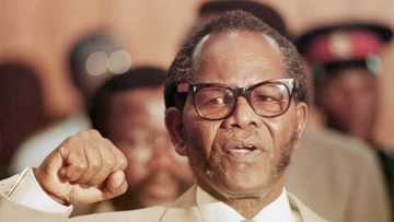 SA celebrates Oliver Tambo's birthday: Here are 5 of his famous quotes
