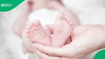 The R60,000 first-year baby price tag: What new parents need to know