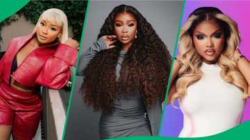 SIU responds to viral claims involving Cyan Boujee, Sithelo Shozi and MaWhoo