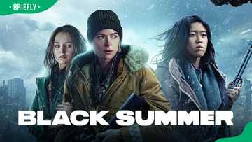 Black Summer season 3 cancelled: What led to Netflix's decision
