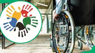 How much is disability grant in South Africa? Latest rates explained