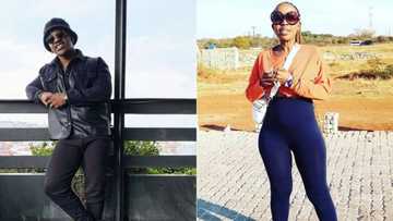 Priddy Ugly stands up to Ntsiki Mazwai following smoking accusations