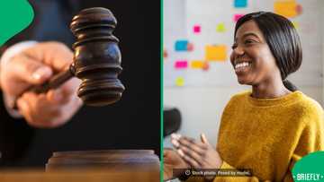 Edenburg pastor given stiff sentence for raping minor, South Africans celebrate