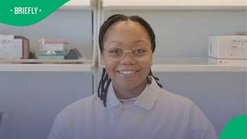 "Good luck": Wits scholar heads to MIT and Harvard to advance diabetes research, SA moved