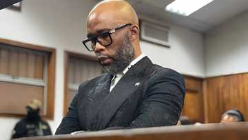 Vusimuzi 'Cat' Matlala's Madlanga Commission of Inquiry testimony postponed until September