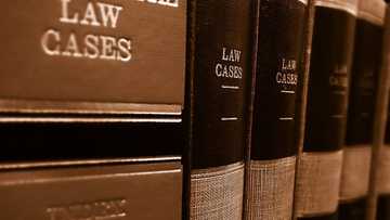 Here is a list of the best law schools in South Africa