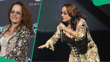 What was Teena Marie's cause of death? Details of Lady T's passing