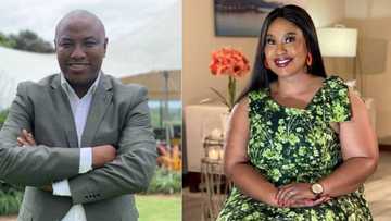Exclusive: Musa Mseleku on MaNgwabe, "She is allowed to express her opinions"