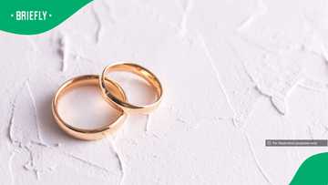 Married to someone overseas? Treasury's proposed tax change could cost you