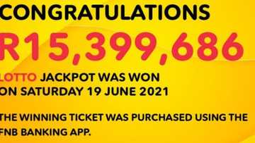 Lotto looking for 3 new millionaires who struck it rich: Check your ticket