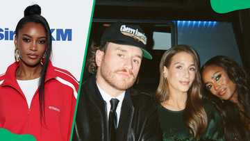 Ciara Miller and West Wilson (Summer House): How their relationship ended after Season 8