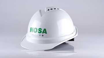 NOSA courses and fees 2024: SafetyCloud occupational health and safety training