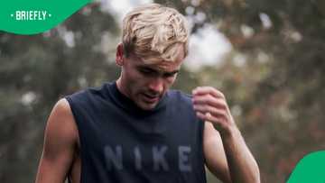 South African athletics rocked by Luan Munnik doping suspension ahead of Glasgow 2026