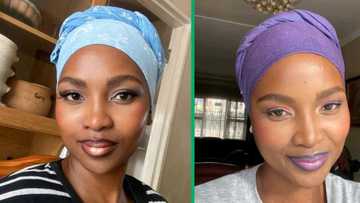 SA woman calls out Checkers Sixty60 for fragile item handling in viral TikTok video