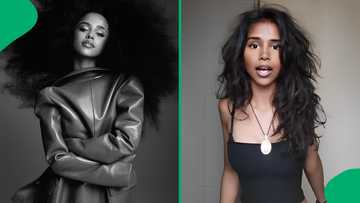 "You kinda look like Tyla": Internet amazed by Tyla's lookalike, peeps left stunned