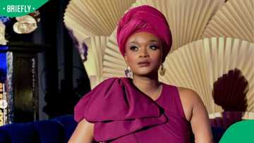 Tributes pour in as SAFTA-winning scriptwriter Sibusisiwe Gugu Manqele passes away aged 35