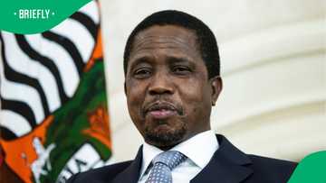 Gauteng Court halts burial of former Zambian president in South Africa, Mzansi weighs in on ruling