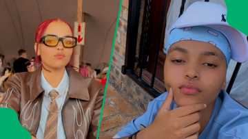 "I can't wait to leave": Cash-in-transit heist in Braamfischerville leaves SA angry