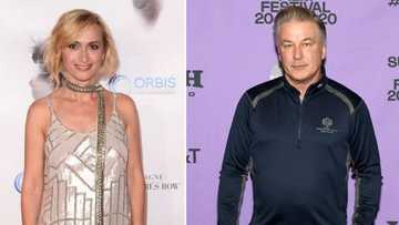 Halyna Hutchins' husband angry that Alec Baldwin denies blame, files wrongful death suit worth million