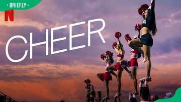 Is Cheer Season 3 happening? What Netflix fans should know now