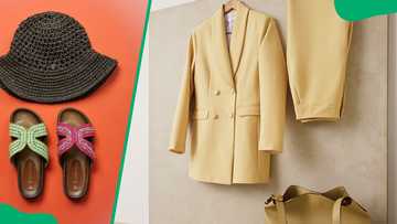 Is Truworths part of TFG? Facts on South Africa's retail giants