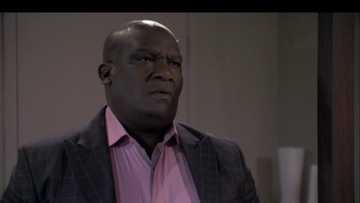Africa Tsoai: photos, roles, dreams, age, and children