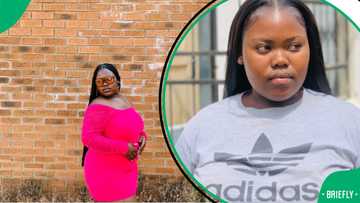 "I ended up in Weskopies": Woman shares kidnapping story amid Olorato’s death, SA relates