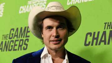 Kimbal Musk: net worth, age, children, wife, siblings, career, house, profiles