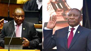 Youth Day: President Cyril Ramaphosa vows to improve the lives of unemployed SA youth