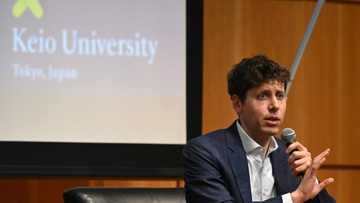 Homework will 'never be the same' says ChatGPT founder