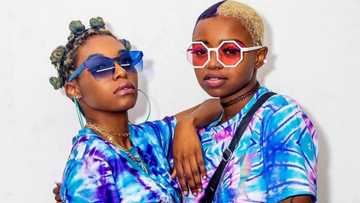 Who are Banaba'des? Age, real names, pictures, songs, story, profiles