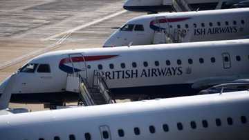 UK citizens start petition to get SA off Covid19 'Red List': #TravelBan