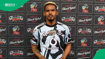 Appollis opens up about Man of the Match honour in Carling Knockout final