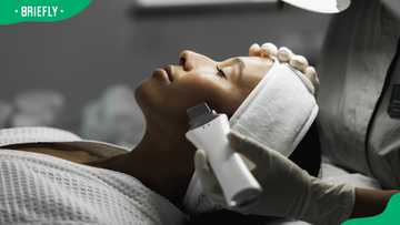 Somatology salary in South Africa: how much can you really earn?