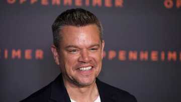 Hollywood on edge for latest actor strike deadline