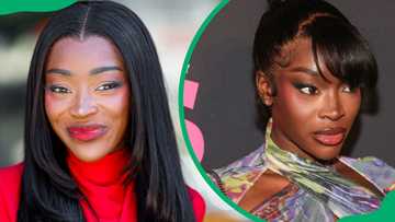 Meet Chelsea Lazkani: Everything to know about the Selling Sunset star