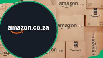 Where to buy an Amazon gift card in South Africa and how to use it