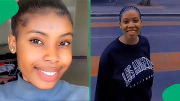 "I still cry": Pretoria woman gives police officer a chance and it ends in tears, SA reacts