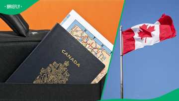 Canadian passport ranks among world’s strongest as travel access expands in 2026