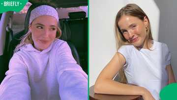 Cute things that caught my eye": Woman plugs amazing Mr Price Home finds