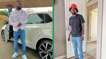 Orlando Pirates fans troll Lesedi Kapinga for lack of game time ahead of CAF Championship match against Djabal