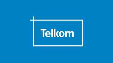 Telkom webmail: how to login, settings and common problems