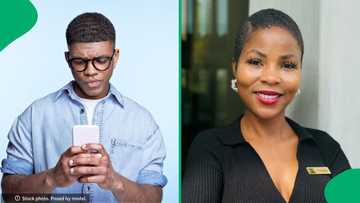 ActionSA questions Nobuhle Mthembu’s timing of sudden resignation, South Africans have suggestions
