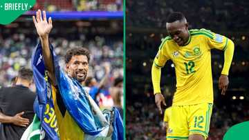 FIFA World Cup 2026: 5 of the biggest surprises that have defined the tournament so far