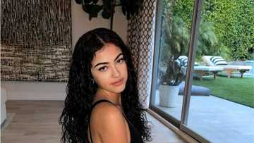 Who is Malú Trevejo? Age, full name, boyfriend, tattoos, height, profiles, net worth