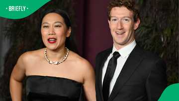 Mark Zuckerberg buys Irish castle worth up to R644 million in County Waterford