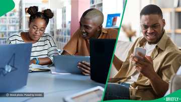 “Unisa is questionable”: SA shares reasons why institution's qualifications are looked down on