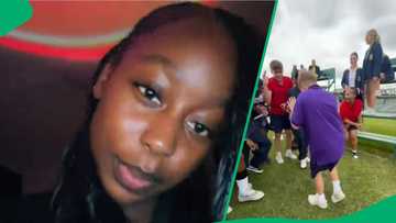 "I could never hate this country": Grade 8 learner made to Zep in initiation has SA tearing up