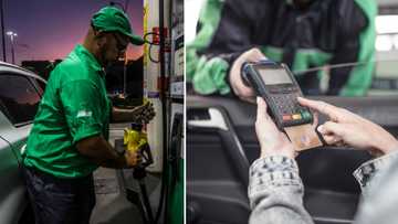 Relief for SA motorists as fuel price drop looms, South Africans dissatisfied: “Still won’t make a difference”